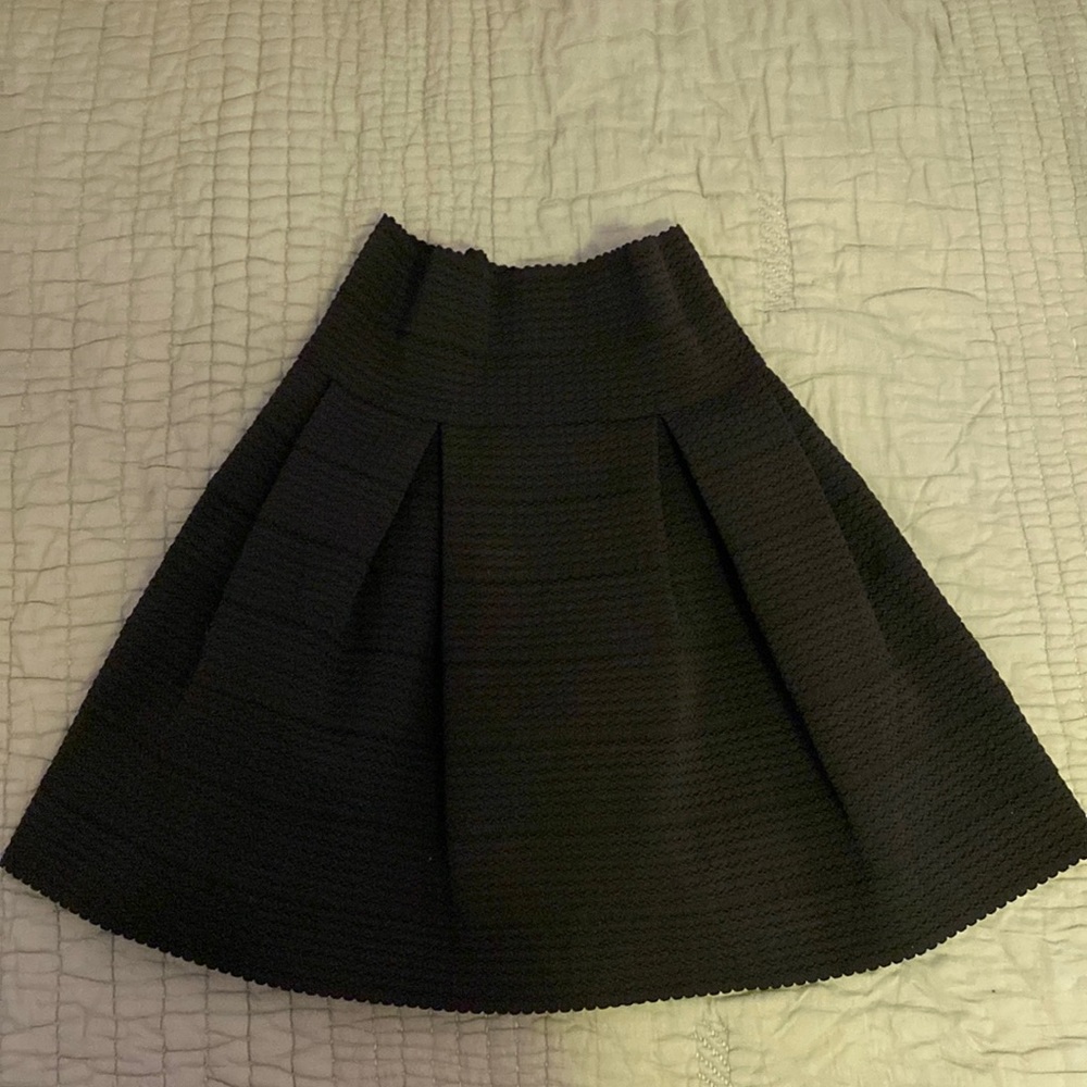H&M Skirt
